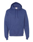 Champion Unisex Powerblend® Hooded Sweatshirt S700