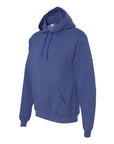 Champion Unisex Powerblend® Hooded Sweatshirt S700