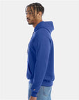Champion Unisex Powerblend® Hooded Sweatshirt S700