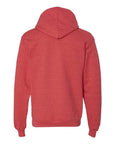 Champion Unisex Powerblend® Hooded Sweatshirt S700