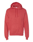 Champion Unisex Powerblend® Hooded Sweatshirt S700