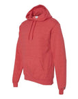 Champion Unisex Powerblend® Hooded Sweatshirt S700