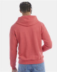 Champion Unisex Powerblend® Hooded Sweatshirt S700