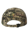 Kati Licensed Camo Cap LC10