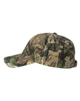 Kati Licensed Camo Cap LC10