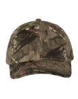 Kati Licensed Camo Cap LC10