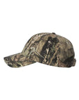 Kati Licensed Camo Hook-and-Loop Cap LC15V