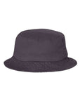 Valucap Bucket Hat 2050