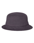 Valucap Bucket Hat 2050