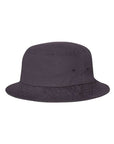 Valucap Bucket Hat 2050