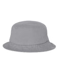 Valucap Bucket Hat 2050