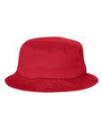 Valucap Bucket Hat 2050