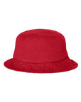 Valucap Bucket Hat 2050