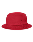 Valucap Bucket Hat 2050