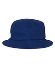 Valucap Bucket Hat 2050