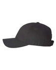 Valucap Cotton Twill Cap 2260