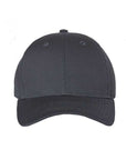 Valucap Cotton Twill Cap 2260