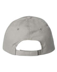 Valucap Cotton Twill Cap 2260