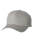 Valucap Cotton Twill Cap 2260