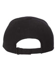 Flexfit 110® Cool & Dry Mini-Piqué Cap 110P