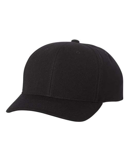 Flexfit 110® Cool & Dry Mini-Piqué Cap 110P