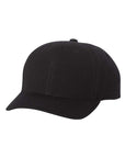 Flexfit 110® Cool & Dry Mini-Piqué Cap 110P