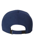 Flexfit 110® Cool & Dry Mini-Piqué Cap 110P