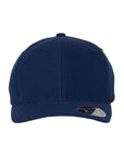 Flexfit 110® Cool & Dry Mini-Piqué Cap 110P