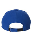 Flexfit 110® Cool & Dry Mini-Piqué Cap 110P