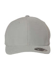 Flexfit 110® Cool & Dry Mini-Piqué Cap 110P