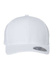 Flexfit 110® Cool & Dry Mini-Piqué Cap 110P