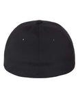Flexfit Delta® Seamless Cap 180