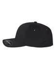 Flexfit Delta® Seamless Cap 180
