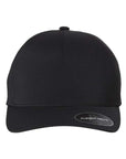 Flexfit Delta® Seamless Cap 180