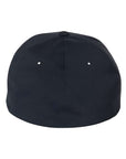 Flexfit Delta® Seamless Cap 180