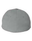 Flexfit Delta® Seamless Cap 180