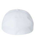 Flexfit Delta® Seamless Cap 180