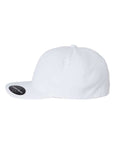 Flexfit Delta® Seamless Cap 180