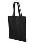 Q-Tees Economical Tote QTB