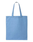 Q-Tees Economical Tote QTB