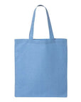 Q-Tees Economical Tote QTB