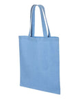 Q-Tees Economical Tote QTB