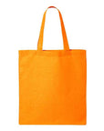 Q-Tees Economical Tote QTB
