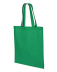 Q-Tees Economical Tote QTB