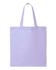 Q-Tees Economical Tote QTB