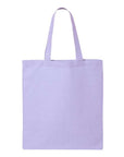Q-Tees Economical Tote QTB