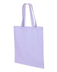 Q-Tees Economical Tote QTB
