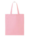 Q-Tees Economical Tote QTB