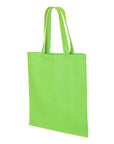 Q-Tees Economical Tote QTB