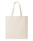 Q-Tees Economical Tote QTB